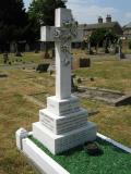 image of grave number 151672